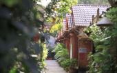 Туры в отель Cosy Bungalow Phu Quoc Туры в отель Cosy Bungalow Phu Quoc