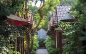 Туры в отель Cosy Bungalow Phu Quoc Туры в отель Cosy Bungalow Phu Quoc