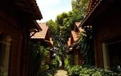 Туры в отель Cosy Bungalow Phu Quoc Туры в отель Cosy Bungalow Phu Quoc