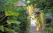 Туры в отель Cosy Bungalow Phu Quoc Туры в отель Cosy Bungalow Phu Quoc
