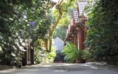 Туры в отель Cosy Bungalow Phu Quoc Туры в отель Cosy Bungalow Phu Quoc