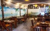 Туры в отель Cosy Bungalow Phu Quoc Туры в отель Cosy Bungalow Phu Quoc