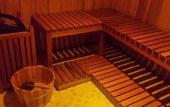 Туры в отель Cosy Bungalow Phu Quoc Туры в отель Cosy Bungalow Phu Quoc
