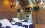 Туры в отель Cosy Bungalow Phu Quoc Туры в отель Cosy Bungalow Phu Quoc