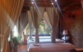 Туры в отель Cosy Bungalow Phu Quoc Туры в отель Cosy Bungalow Phu Quoc