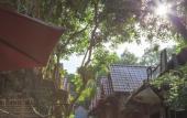 Туры в отель Cosy Bungalow Phu Quoc Туры в отель Cosy Bungalow Phu Quoc
