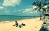 Туры в отель Cosy Bungalow Phu Quoc Туры в отель Cosy Bungalow Phu Quoc