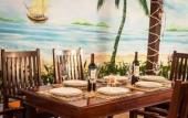 Туры в отель Cosy Bungalow Phu Quoc Туры в отель Cosy Bungalow Phu Quoc