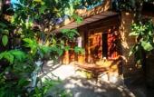 Туры в отель Cosy Bungalow Phu Quoc Туры в отель Cosy Bungalow Phu Quoc