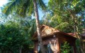 Туры в отель Cosy Bungalow Phu Quoc Туры в отель Cosy Bungalow Phu Quoc