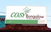 Туры в отель Cosy Bungalow Phu Quoc Туры в отель Cosy Bungalow Phu Quoc