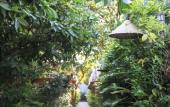 Туры в отель Cosy Bungalow Phu Quoc Туры в отель Cosy Bungalow Phu Quoc