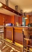 Туры в отель Festa Pomorie Resort Туры в отель Festa Pomorie Resort