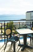 Туры в отель Festa Pomorie Resort Туры в отель Festa Pomorie Resort