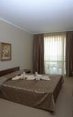 Туры в отель Festa Pomorie Resort Туры в отель Festa Pomorie Resort