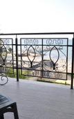 Туры в отель Festa Pomorie Resort Туры в отель Festa Pomorie Resort