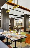 Туры в отель Radisson Resort Goa Baga Туры в отель Radisson Resort Goa Baga