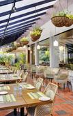 Туры в отель Radisson Resort Goa Baga Туры в отель Radisson Resort Goa Baga