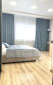 Туры в отель апарт-отель Чкалов & Hotel-22 Туры в отель апарт-отель Чкалов & Hotel-22