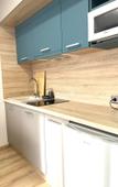 Туры в отель апарт-отель Чкалов & Hotel-22 Туры в отель апарт-отель Чкалов & Hotel-22