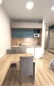 Туры в отель апарт-отель Чкалов & Hotel-22 Туры в отель апарт-отель Чкалов & Hotel-22