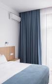 Туры в отель Mariinsky Boutique Hotel Туры в отель Mariinsky Boutique Hotel