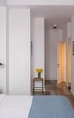 Туры в отель Mariinsky Boutique Hotel Туры в отель Mariinsky Boutique Hotel