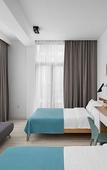 Туры в отель Mariinsky Boutique Hotel Туры в отель Mariinsky Boutique Hotel