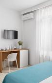 Туры в отель Mariinsky Boutique Hotel Туры в отель Mariinsky Boutique Hotel