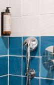 Туры в отель Mariinsky Boutique Hotel Туры в отель Mariinsky Boutique Hotel