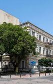 Туры в отель Mariinsky Boutique Hotel Туры в отель Mariinsky Boutique Hotel