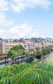 Туры в отель Mariinsky Boutique Hotel Туры в отель Mariinsky Boutique Hotel