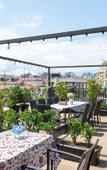 Туры в отель Mariinsky Boutique Hotel Туры в отель Mariinsky Boutique Hotel
