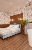 Туры в отель Park Hotel Tskaltubo Туры в отель Park Hotel Tskaltubo