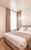 Туры в отель Park Hotel Tskaltubo Туры в отель Park Hotel Tskaltubo