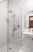 Туры в отель Park Hotel Tskaltubo Туры в отель Park Hotel Tskaltubo