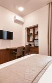 Туры в отель Park Hotel Tskaltubo Туры в отель Park Hotel Tskaltubo