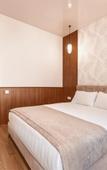 Туры в отель Park Hotel Tskaltubo Туры в отель Park Hotel Tskaltubo