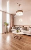 Туры в отель Park Hotel Tskaltubo Туры в отель Park Hotel Tskaltubo