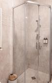 Туры в отель Park Hotel Tskaltubo Туры в отель Park Hotel Tskaltubo