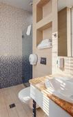 Туры в отель Park Hotel Tskaltubo Туры в отель Park Hotel Tskaltubo