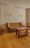 Туры в отель Park Hotel Tskaltubo Туры в отель Park Hotel Tskaltubo