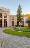 Туры в отель Park Hotel Tskaltubo Туры в отель Park Hotel Tskaltubo