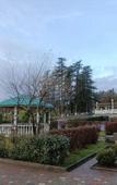 Туры в отель Park Hotel Tskaltubo Туры в отель Park Hotel Tskaltubo