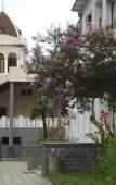 Туры в отель Park Hotel Tskaltubo Туры в отель Park Hotel Tskaltubo