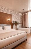 Туры в отель Park Hotel Tskaltubo Туры в отель Park Hotel Tskaltubo
