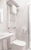 Туры в отель Park Hotel Tskaltubo Туры в отель Park Hotel Tskaltubo