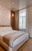 Туры в отель Park Hotel Tskaltubo Туры в отель Park Hotel Tskaltubo