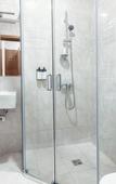 Туры в отель Park Hotel Tskaltubo Туры в отель Park Hotel Tskaltubo