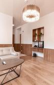 Туры в отель Park Hotel Tskaltubo Туры в отель Park Hotel Tskaltubo